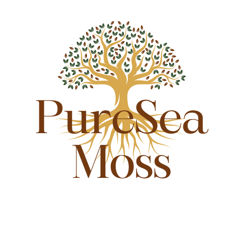PureSea Moss