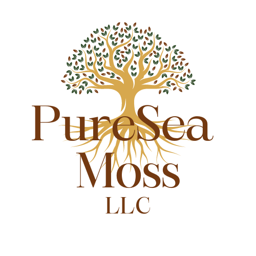 PureSea Moss LLC